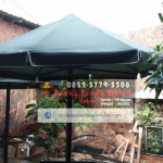 Harga Tenda Payung Surabaya