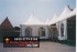 Harga Tenda Sarnafil Surabaya